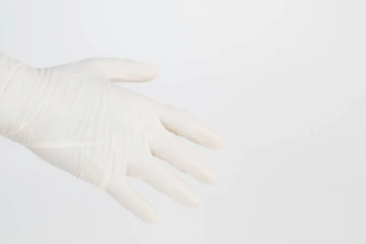Human Feces & Urine Cleanup in Wheeling, WV