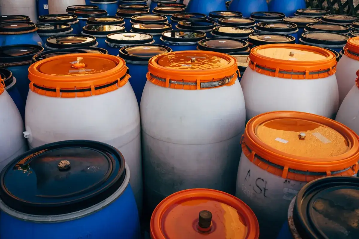 Drug Lab & Meth Lab Cleanup in Wheeling, WV